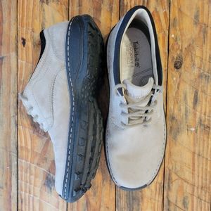 Timberland Smart Comfort Men's Oxford